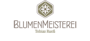 Blumenmeisterei – Neuhausen auf den Fildern