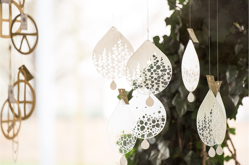 Lifestyle und Accessoires