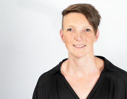 Julia Müller
